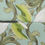 Thumbnail: Garden Spun Polyester Lumbar Pillow