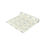 Thumbnail: Shabby Chic Floral (Sunshine) Table Runner