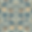 Persian by William Morris (40).png
