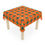 Thumbnail: Orange Slices Tablecloth