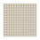 Thumbnail: Stylish Checkered  Holiday Tablecloth for Home Decor