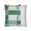 Thumbnail: Green MeadowsPillow | Modern Home Decor