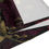 Thumbnail: Autumn Dark Floral Table Runner