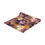 Thumbnail: Purple Iris Table Runner