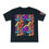 Thumbnail: Artzy Unisex Classic Jersey T-shirt