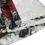 Thumbnail: Holiday Poinsettia  Table Runner, Fall Decor