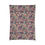 Thumbnail: Copy of Comforter - Persian Royalty Comforter