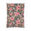 Thumbnail: Nola Garden Floral Comforter, Boho Bedding