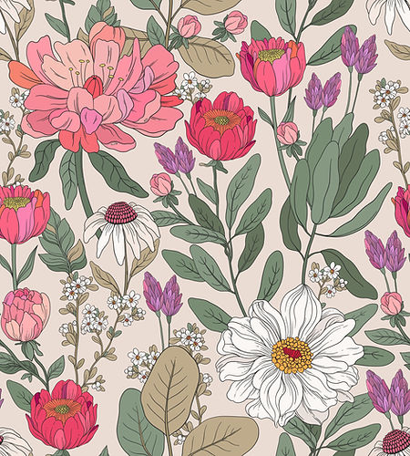 Lush_Pattern_Almond.jpg
