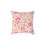 Thumbnail: Hatsumo Spun Polyester Pillow