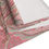 Thumbnail: Paisley Print Cotton or Poly Table Runner for Home Decor