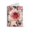 Thumbnail: Rose Sketch Floral Spiral Notebook 