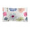 Thumbnail: Flower Mania Microfiber Pillow Sham
