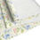 Thumbnail: Shabby Chic Floral (Sunshine) Table Runner