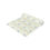 Thumbnail: Shabby Chic Floral (Sunshine) Table Runner