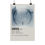 Thumbnail: ARRIVAL 2016 Matte Vertical Posters