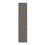 Thumbnail: Bohemian Floral Table Runner,  Table Decor for Dining Room
