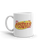 Thumbnail: Happy Festivus for the Rest of Us, Seinfeld Mug