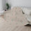 Thumbnail: Design 33b  Sherpa Blanket