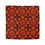 Thumbnail: Mandala Duvet Cover