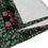 Thumbnail: Dita Gardens Table Runner