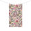Thumbnail:  Casia (Peachy) Bathroom Hand Towel