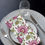 Thumbnail: Anika Cloth napkin set