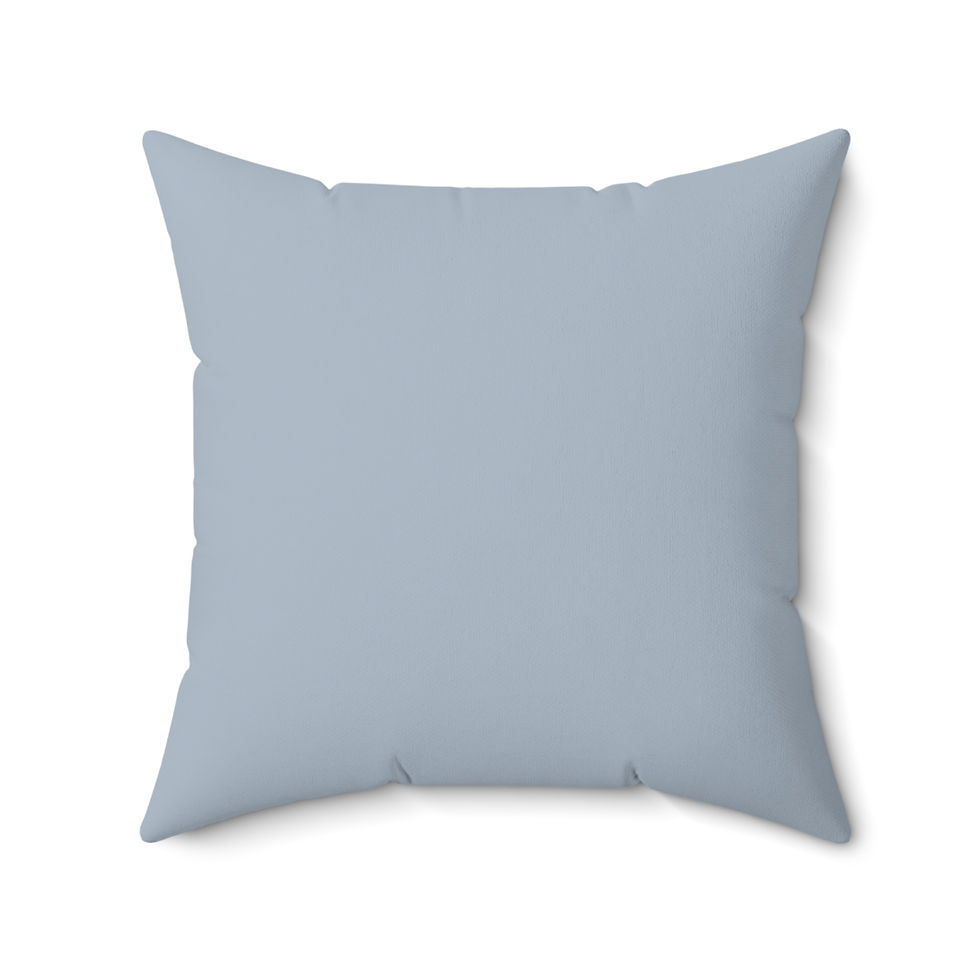 Thumbnail: Victoria Sarah Pillow