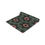 Thumbnail: Dita Gardens Table Runner