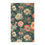 Thumbnail: Autumn Floral Cotton Tea Towels - Elegant Kitchen Decor for Home and Gifts