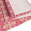 Thumbnail: Lahore Flower Elegant Floral Table Runner for Dining Room Decor