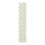 Thumbnail: Minty Floral Floral Table Runner