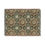 Thumbnail: Mandala Gold Woven Blanket