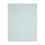Thumbnail: Abstract Teal Reversible Velveteen Minky Blanket 