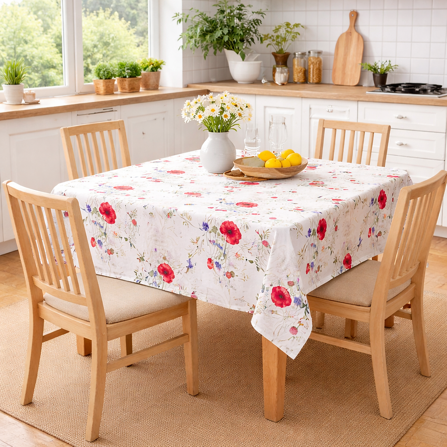 Square Sprin wldflower cotton tableclothFeb 7, 2026, 12_57_48 PM.png
