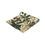 Thumbnail: Vintage Botanical  Table Runner