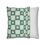 Thumbnail:  Mossy Floral  Pillowcase