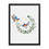 Thumbnail: Nursery Prints Birds
