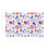 Thumbnail: Copy of Poppy Microfiber Tea Towel