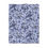 Thumbnail: Blue Bailey Microfiber Duvet Cover
