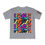 Thumbnail: Artzy Unisex Classic Jersey T-shirt