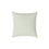 Thumbnail: Amore Rosé Spun Polyester Pillow