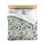 Thumbnail: Shalimar Floral Microfiber Duvet Cover for Cozy Bedrooms