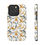 Thumbnail: SabrinaTough Phone Cases, Case-Mate