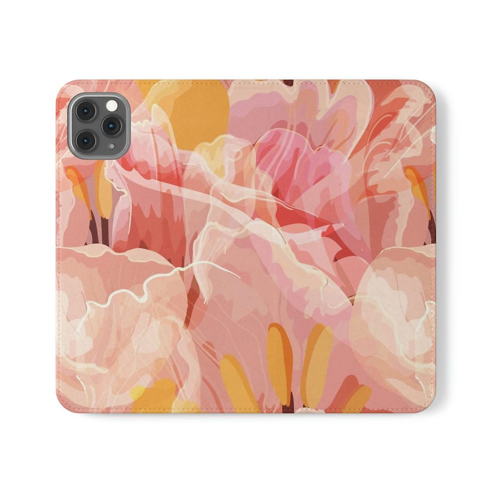 Thumbnail: Flip Cases