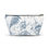 Thumbnail: Blue Vintage Floral