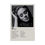 Thumbnail: Adele 21 2011 Matte Vertical Posters