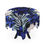 Thumbnail: Early Spring (Blue) Table Cloth