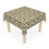 Thumbnail: Yasmin Vintage Floral Tablecloth