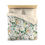 Thumbnail: French Garden Microfiber Duvet Cover